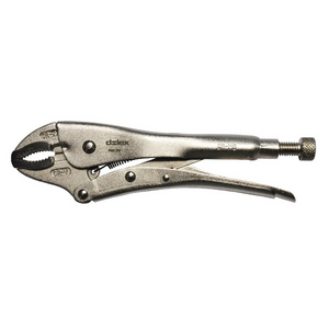 PINCE ETAU MONO SERRAGE 250MM