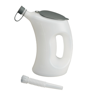 CARAFFA 853669