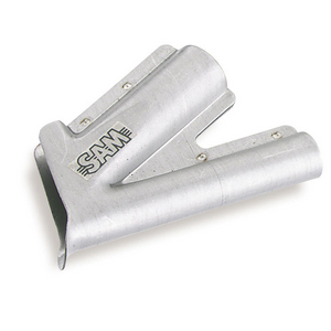SABOT A SOUDER DT-20-D