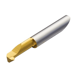 OUTIL COROTURN XS CARB.MONO P/FILETAGE AU TOUR