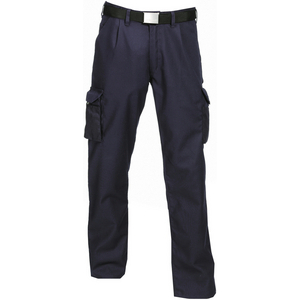 Pants Toledo 03079-010-01 / 82C50