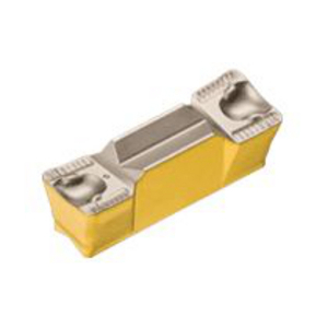 ISCAR RADIAAL/AXIAAL STEEK-WISSELPL GRIP 5005Y IC354 6200088