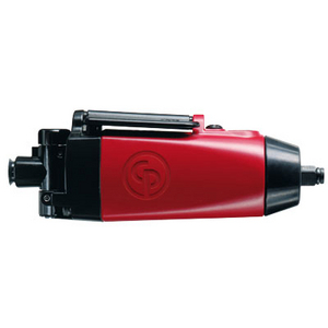 PINCE D.4,5MM 2522