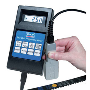 PRODOTTI PER MANUTENZIONE PHL FM10/400