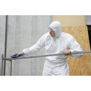 Proshield® Basic XXL