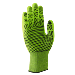 GUANTO UVEX C500 DRY 60499 06560499 # 7