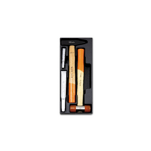 024240234-TERMOFORMATI ASSORT 4UT T234 T234