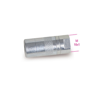 017500110-TESTINA 4 GRIFFE PER 1750 RT 1750RT