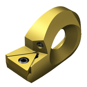 CARTOUCHE P/COROBORE 826 HP