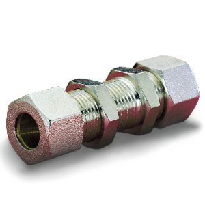 NORGREN SCHOTDOORVOER KOPPELING SDK8 - 43 029 0800