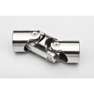 GIUNTI SERIE GB SNODO DOPPIO 03GBD