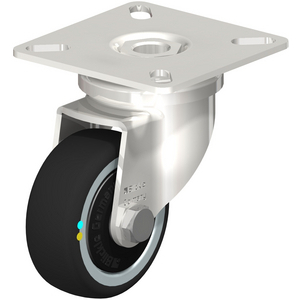 BLICKLE WIEL LPXA-PATH 50KD-ELS-FK