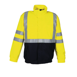 HAVEP PILOTJACK MQ MULTI PROT. 50015469 MARINE/FLUO GE MT M