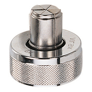OUTIL EMBOITURE 8 2526 01