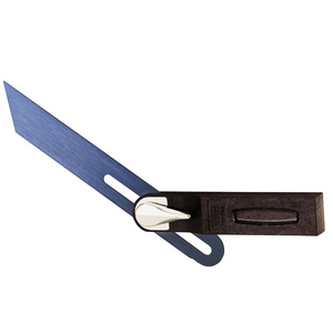 FAUSSE EQUERRE 260MM 0-46-535 (UC6-UU18)