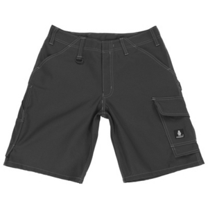 Shorts Charleston 10149-154-18 / C66