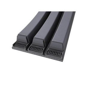28SPA02240100 Keilriemen MULTIBELT Wickel ContiTech