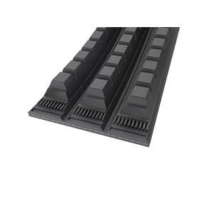 28SPA02240100 Keilriemen MULTIBELT Wickel ContiTech