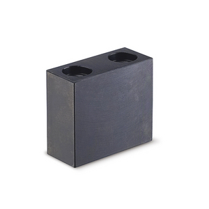 GN872-40-70 Spannbacken-Rohling