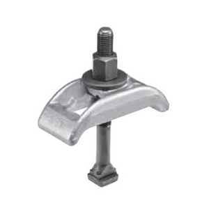AMF SPANBEUGEL 6313K M12 X 38 X 88 - 73932
