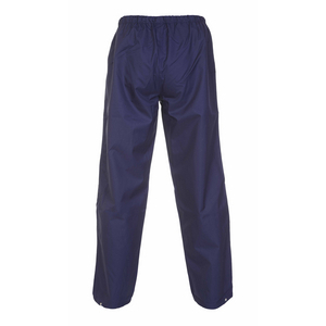 HYDROWEAR REGENBROEK UTRECHT 072350 MARINE MT XS