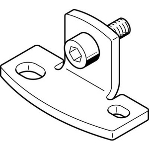 567038-SQUADRETTA VAME-S6-W-M46