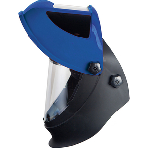 CAPPUCCIO DI PROTEZIONE VENTILAZIONE ASSISTITA 867591