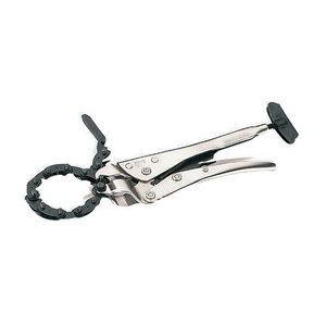 COUPE TUBE D'ECHAPPEMENT 913-7