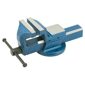 BASE TOURNANTE 4400-14