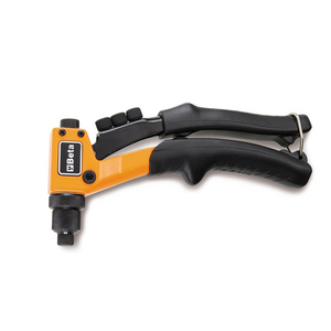 017410450-RIVETTATRICE ULTRACOMPATTE U 1741U