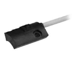00029744-KIT GUARNIZIONI DI TENUTA CXSM32-PS