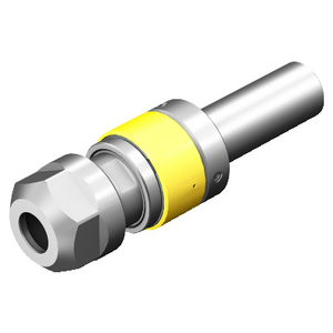 CYL. VERS COROCHUCK 970