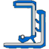 brand logo