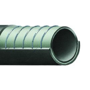S102X8 HEDUFLEX Saug- und Druckschlauch, 102X118mm