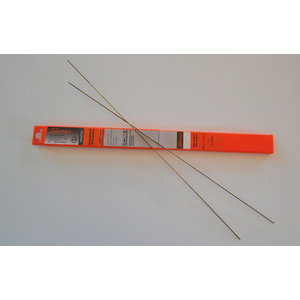 BRASURE ARGENT 5040 NU 2X500 ETUI 1KG 40PRCENT AG
