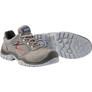 CALZATURE ANTIINFORTUNISTICHE UNISEX 867137