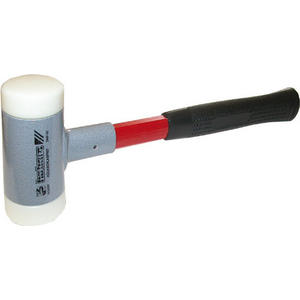MAZZUOLA ANTIRIMBALZO 2789GO 60