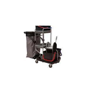 CARRELLO DI LAVAGGIO 853951