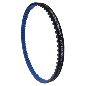 GATES TANDRIEM 8MGT 2200 21 POLYCHAIN CARBON