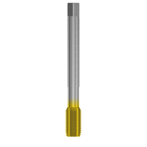 MASCHIO DURAMAX 2 N TIN MF 12 1,25 6HX 106827