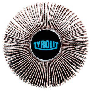 brand logo