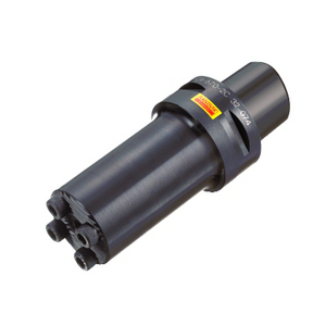 ADAPTATEUR COROMANT CAPTO VERS COROTURN SL