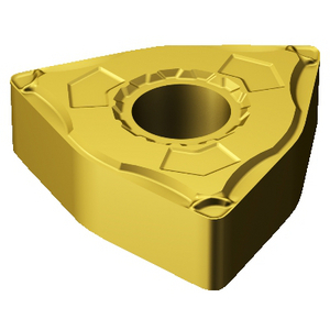 COROMANT T-MAX P DRAAIWISSELPLAAT WNMG 08 04 08-WL 1525