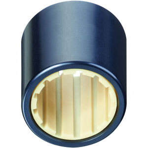 DRYLIN RXUM RXUM-02-16