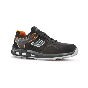 CHAUSSURE JALPEPS SAS P42 SAS S1P SRC JY201 P42