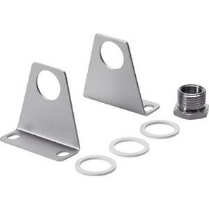 FESTO BEVESTIGINGSBEUGEL-SET HRBS-DB-MINI 540791