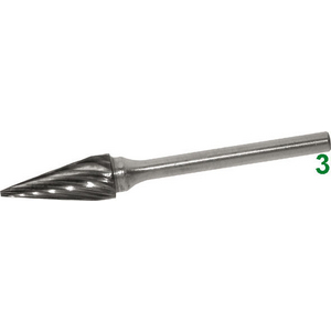 FRESE M.DURO TAGLIO 3 8035P 6