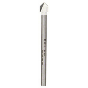PUNTA PIASTRELLE CYL-9 CERAMIC 8X80 MM 2608587164