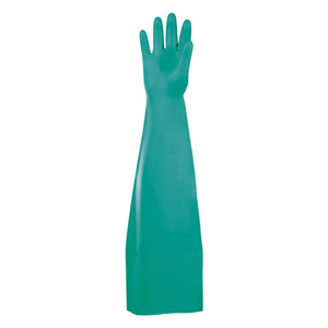KCL WERKHANDSCHOEN CAMATRIL 60 CM 733 MT 9