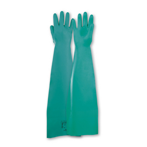KCL WERKHANDSCHOEN CAMATRIL 60 CM 733 MT 9